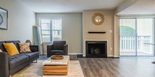 Poplar Place Townhomes Gallery 6
