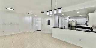 11503 NW 89 ST Gallery 12
