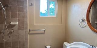 1189 High St., Oroville Gallery 13