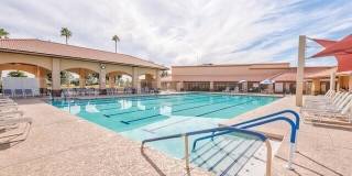 12 Leisure World Gallery 20