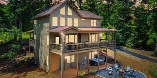 196 Grayson Point Gallery 1