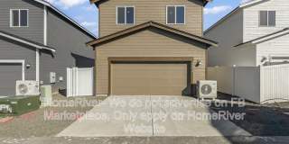 24814 E Coopers Hawk Ln Gallery 18