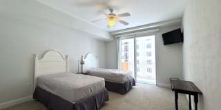 1425 Ocean Shore Boulevard Gallery 20