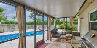 1267 SUMMERWOOD Circle Gallery 20