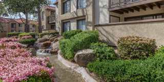 Villa La Paz Apartment Homes Gallery 17