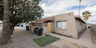 2340 East Broadway Road Gallery 1