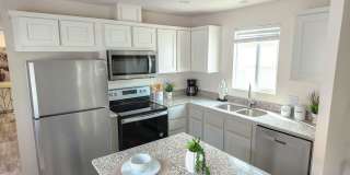 Newer West Sac Home Gallery 8