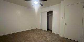 480 Iona Avenue Gallery 4