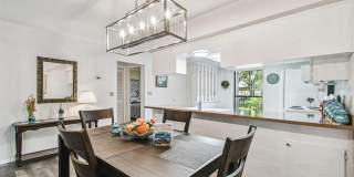 7433 GREYSTONE DRIVE Gallery 16