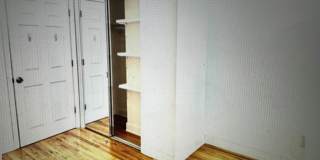 181 SOUTH ST Gallery 11