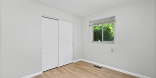 404 Spring Meadows Drive Gallery 26