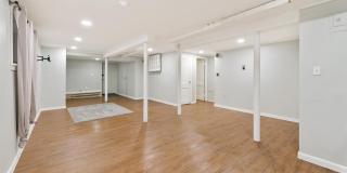101 E 33RD Street unit: B Gallery 6