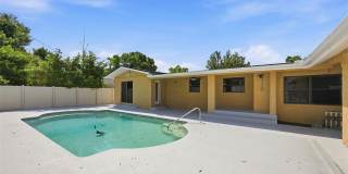 3707 PELICAN Lane Gallery 7