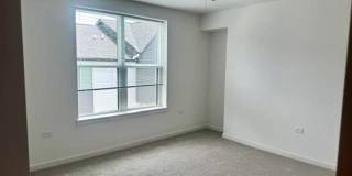 New Construction 3BR/2.5BA Townhome with Attached Garage in Oak Forest, Make your move less expensive $500 Move in Fee Waived New Construction 3BR/2.5BA Townhome with Attached Garage in Oak Forest, Make your move less expensive $500 Move in Fee Waived Gallery 6