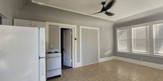 ** HALF OFF 1ST MONTH'S RENT WITH 13 MONTH LEASE ** Gallery 1