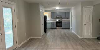 5013 Drum Court Gallery 5