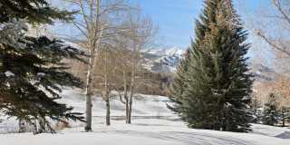 366 Snowmass Club Circle Gallery 18