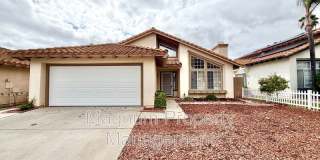 25167 Parkcrest Dr Gallery 1