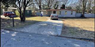 1657 Thornton Place Southwest 1657 Thornton Place Southwest Gallery 1