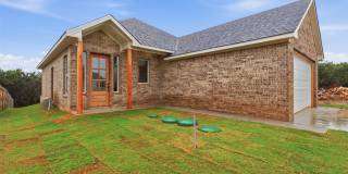 1413 Ridgeview Circle Gallery 1