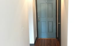 2020 Beech Avenue Gallery 2