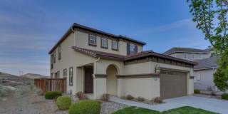 3071 Tedesco Court Gallery 1