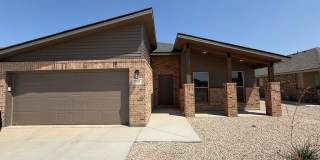 2521 Copperhead Rd. Gallery 1