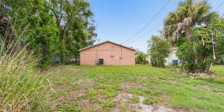 3603 16TH Avenue S Gallery 42