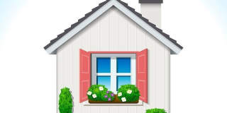 2813 Rainford Court Gallery 2