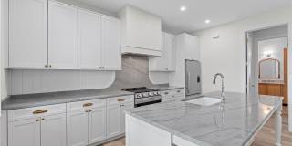 1623 31ST Avenue N Gallery 11
