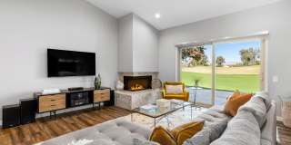 35 Mission Court Gallery 6