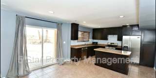 6372 Franklin Ridge Dr !! 6372 Franklin Ridge Dr !! Gallery 11