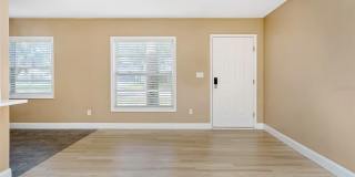 4622 W EL PRADO BOULEVARD Gallery 24