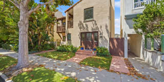 1520 Miramar Dr Gallery 2