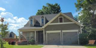 1207 Silvercrest Court Southwest Gallery 1