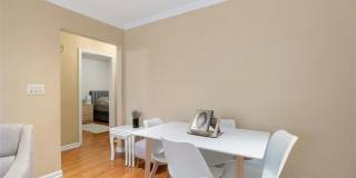 201 Oakdene Place Gallery 6
