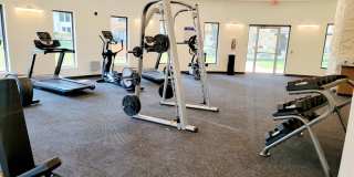 The Columns Gallery 28