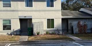 1009 WESTSIDE DRIVE Gallery 1