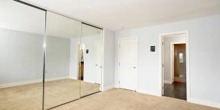 836 Pennsylvania Ave Gallery 6