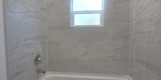 Brand new 4/2/2  House Gallery 27