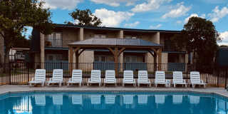 Vintage at Oak Hill Vintage at Oak Hill Gallery 4