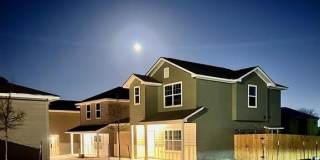 2031 Silver Oaks Gallery 1