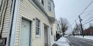 497 Chalkstone Street Gallery 1