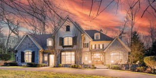 6707 WEMBERLY WAY Gallery 1