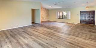 8859 NW 3rd Court Gallery 9
