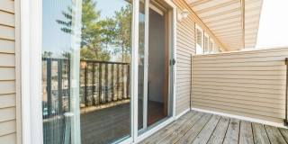 Legacy Pointe Apartments Gallery 33