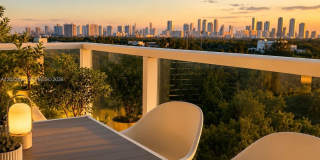 15051 Royal Oaks Ln Gallery 7
