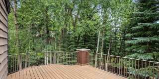 440 Alpine Court Gallery 21