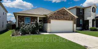 452 Holly Bush Gallery 1