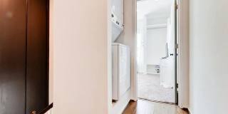 Room in 2 Bedroom Home at Bowen Ave SE Gallery 9